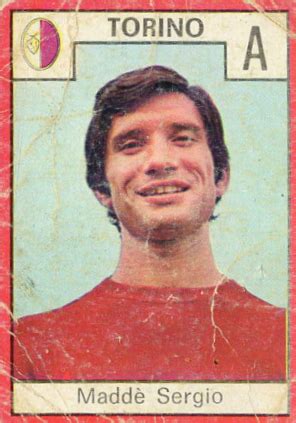 sergio madde blog  campioni dello sport