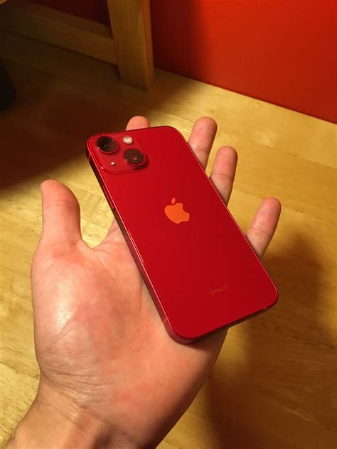 The iPhone 13 Mini may be the last of its kind, let’s say goodbye to