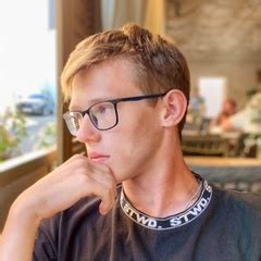 Илья Скрипник | ВКонтакте