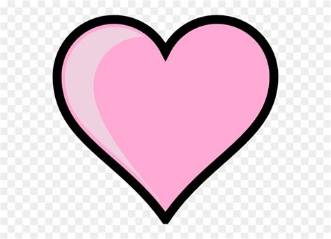 Heart Clear Background Png Browse and download hd heart png images with ...