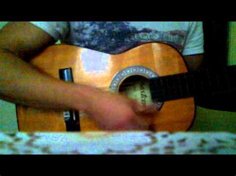 cover песни Бумбокс - Скажи как мне жить, если нет стимула - YouTube