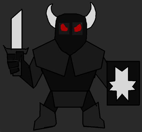 Mad god oryx by AliceDekuScrub on DeviantArt