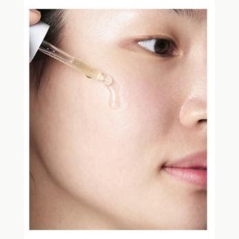 Сыворотка Dr.Jart Cicapair Serum восстанавливающая 50мл Цена, Купить в ...