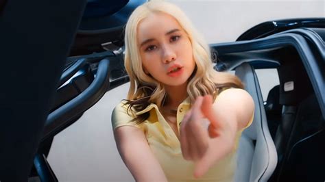 lil tay slams narcissist wilbur soots response  abuse allegations