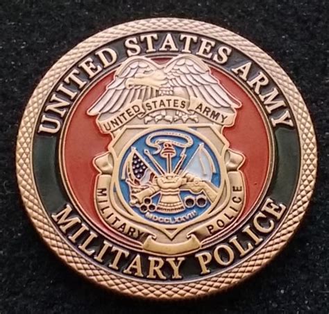 mint police badge military police insignia usaf security police