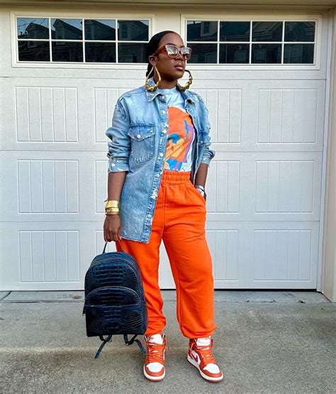 The Glam Corridor on Instagram: "~Recap of the OOTD~ Swipe to see the