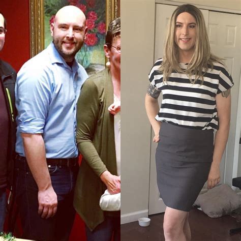 Pin on Before and After