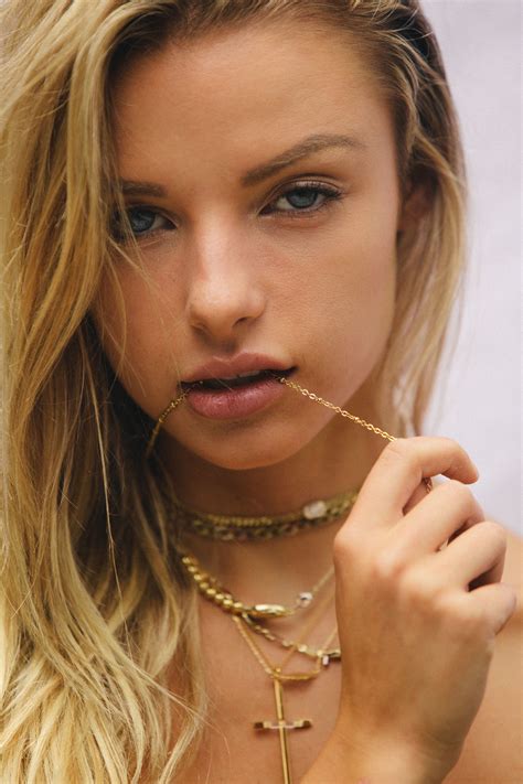 UHQ | Madison "Madi" Teeuws [irtr] : r/BeautifulFemales