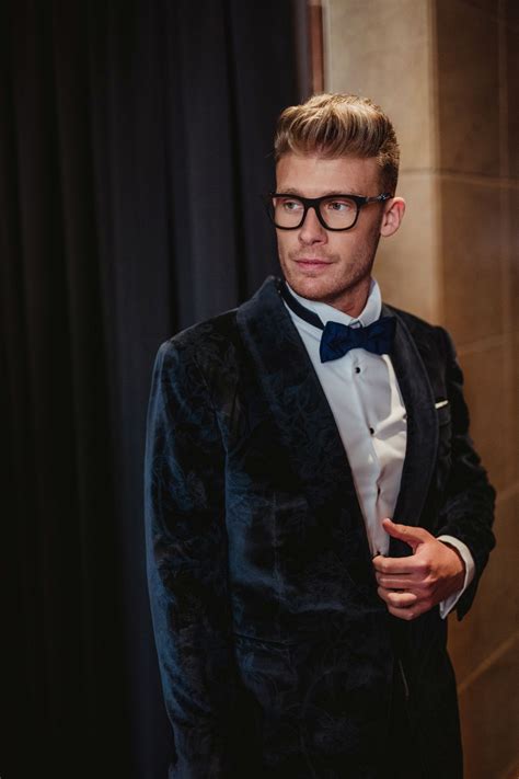 Special occasions - Gangel Férfiszabóság