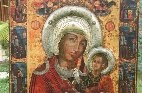Неврокопският митрополит Серафим ще служи в Роженския манастир