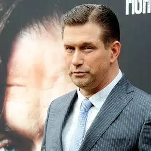 Stephen Baldwin Age, Net Worth, Relationships, and Career Highlights ...