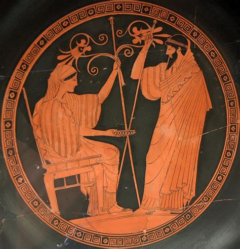 hera ancient greek goddess  comprehensive summary crunch learning