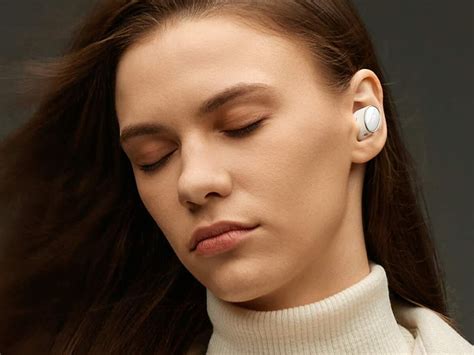 1MORE EVO true wireless ANC earbuds have a 10 mm dynamic driver and a ...