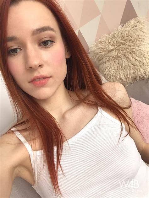 Sherice [20, Nude] : r/AlbumBabes