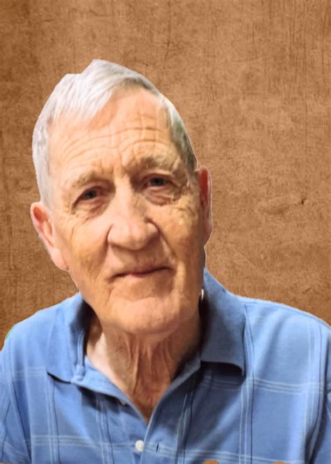 Winston Graham Obituary - Nashville, TN