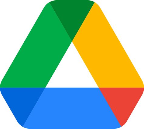 Cloud Drive Setup – Google Drive | rbWiki