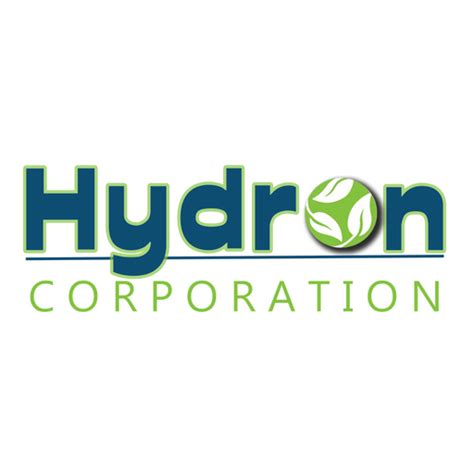 career hydron corporation