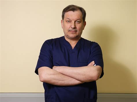 Володькин Владимир Васильевич