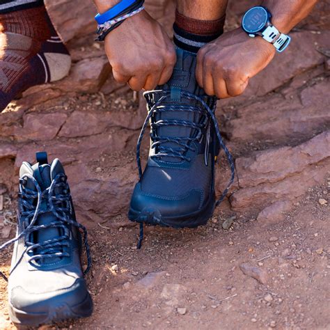 Altra Timp Hiker GTX Men's Hiking Boots | Absolute-Snow