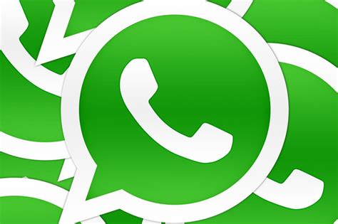 WhatsApp : Comment lire les messages d'un contact sans qu'il le sache