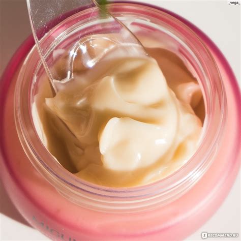 Крем для лица от морщин Miguhara - Anti-wrinkle Effect cream Origin ...