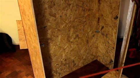 Crear un indoor amateur 3 - YouTube