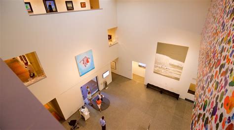 Portland Museum of Art Tours - Book Now | Expedia