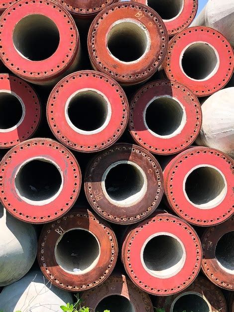 page  pvc pipe images    freepik