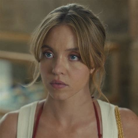 Sydney Sweeney in ‘Anyone But You’ – @cinema-lookbook on Tumblr