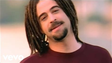 counting crows net worth 2023