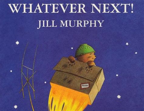 big books december  edition open library