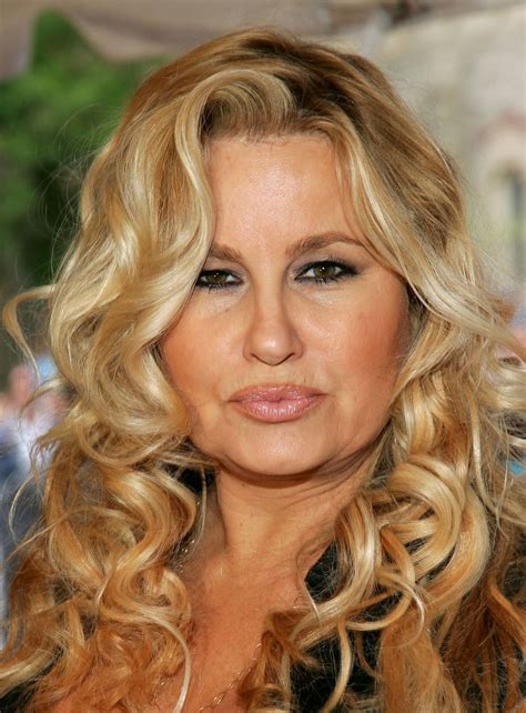 jennifer coolidge american actress britannica