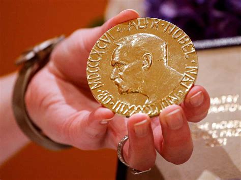 Russian journalist's Nobel Peace Prize fetches record $103.5 million at ...