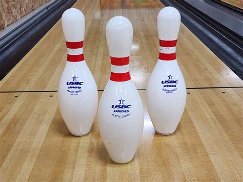 vol  style bowling