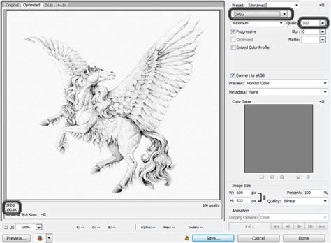 Scan Sketch at PaintingValley.com | Explore collection of Scan Sketch
