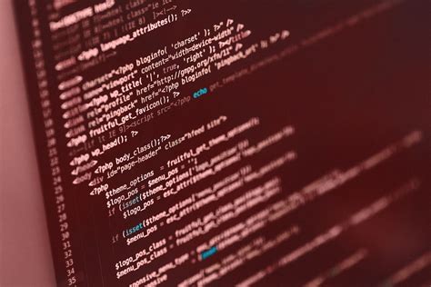 started  computer code part  alertcode