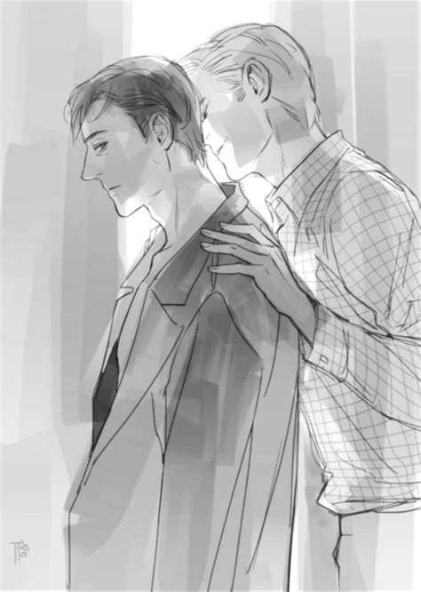 Pin on Kingsman