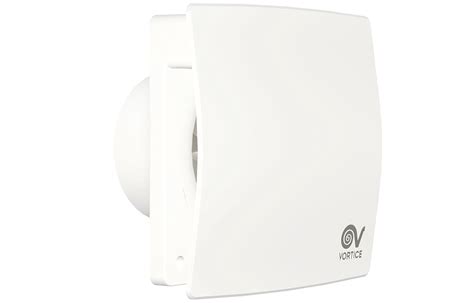 Punto Evo Flexo MEX 100/4 LL 1S 11313 – вытяжной осевой вентилятор Vortice.
