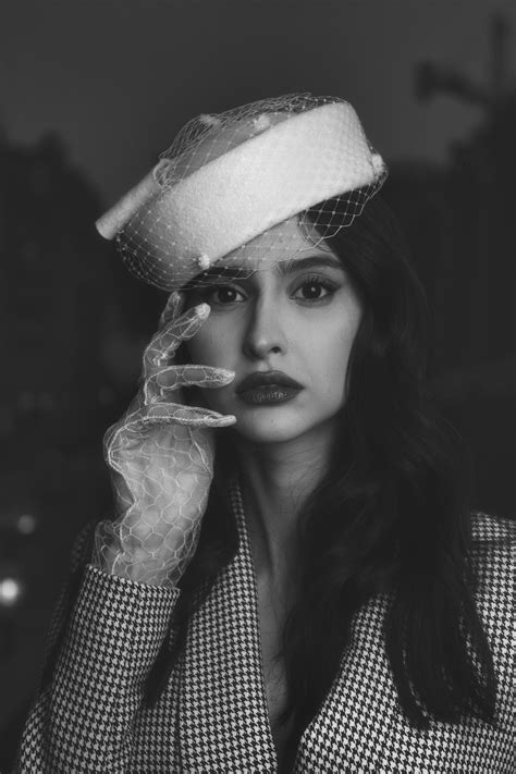 Downblouse+Candidpics Photos, Download The BEST Free Downblouse