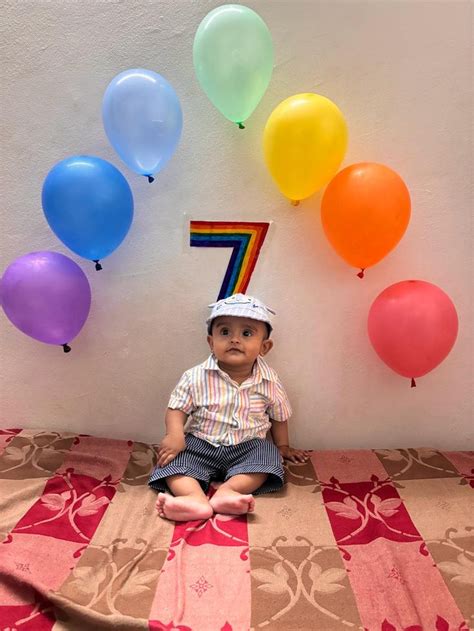 month baby boy photoshoot baby month  month  month baby baby