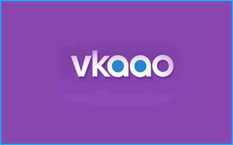 theatre  demand platform vkaao brings kalki koechlin rajat kapoor