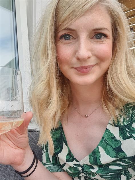 About Me - Natural Wine Journeys