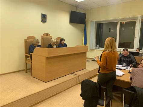 У столиці господарський суд схвалив забудову біля музею у Пирогові ...
