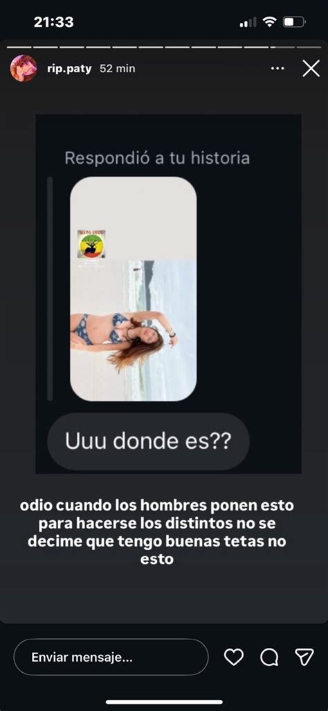 nathgomez  nathgomez posts