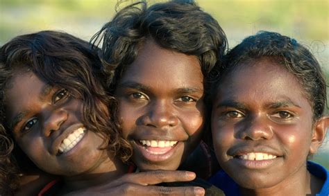 gap     closed addressing aboriginal  torres