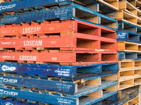 australian standard pallet size chep dimensions jialift aus