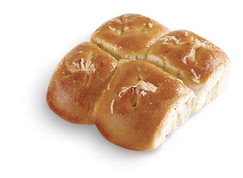 Булочка PNG