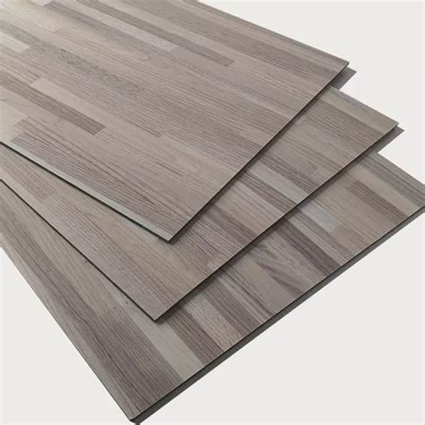 affordable elegance mm vinyl flooring   home