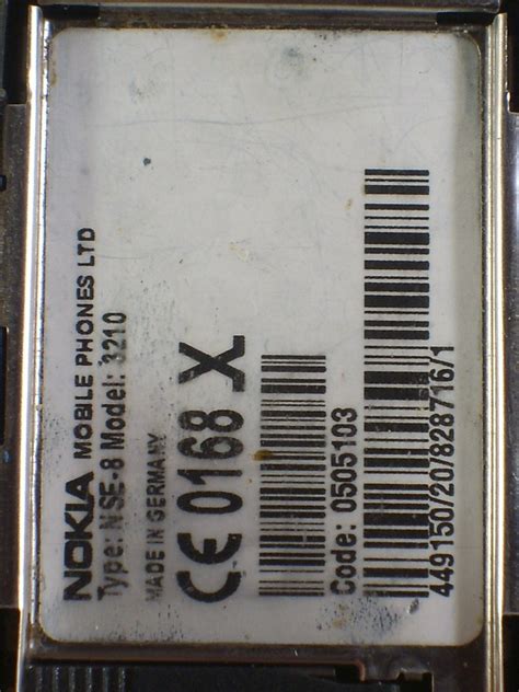 3210