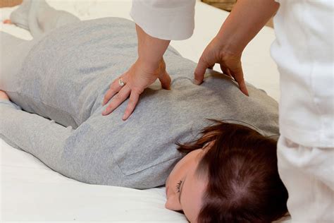 Gallery - Shiatsu Ireland - Training & Practititioners